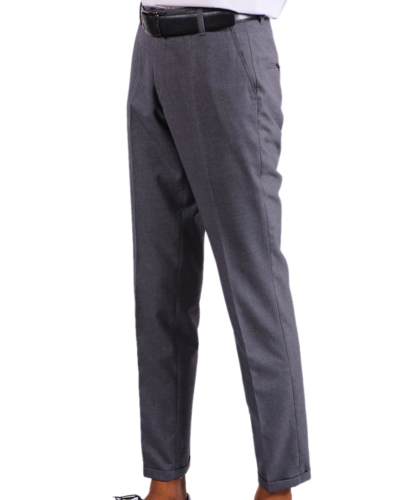 MENS PANT (F-15)