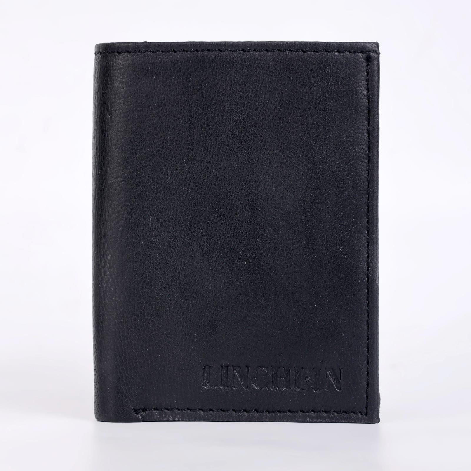 Mens Wallet